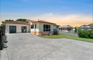3 Guide Place, Papatoetoe