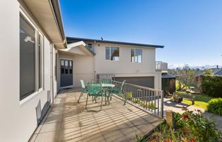 238 Howick Road, Witherlea