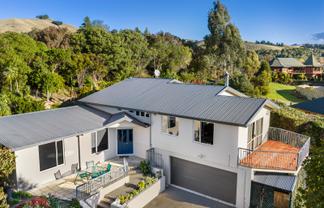 238 Howick Road, Witherlea
