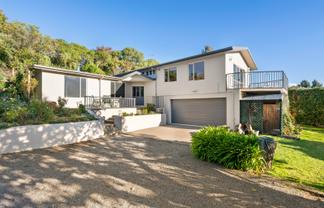 238 Howick Road, Witherlea