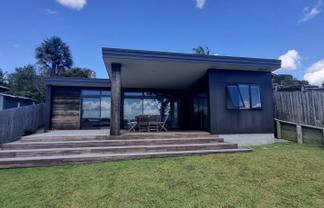 49A Maraetai School Road, Maraetai