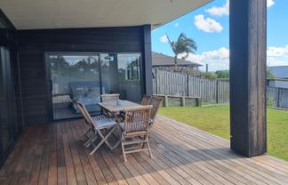 49A Maraetai School Road, Maraetai