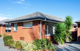 21B Warrington Street, Saint Albans