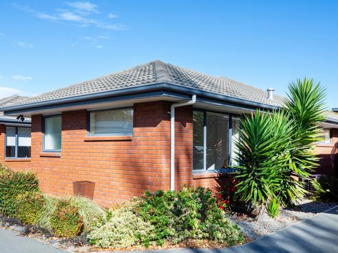 21B Warrington Street, Mairehau
