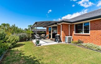 31 Celtic Place, Waipu