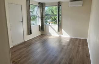 12/21 Aliford Avenue, One Tree Hill