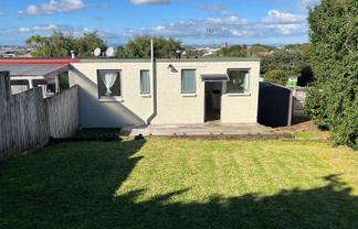 12/21 Aliford Avenue, One Tree Hill
