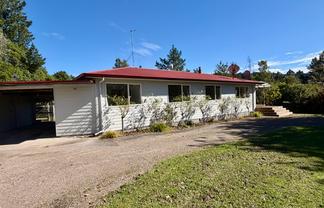 1164 No 3 Road, Te Puke