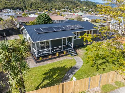 92 Mohaka Street, Wainuiomata