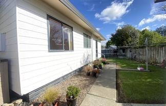 31a Mt Herbert Road , Waipukurau