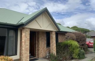 16 Hoult Crescent, Monaco