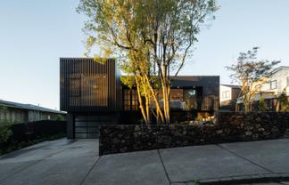 14 Withiel Drive, Epsom