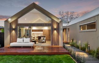 190 Rutland Street, Saint Albans