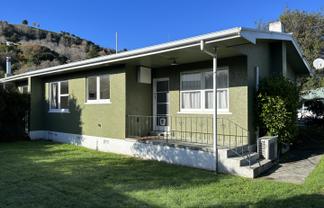 A/71 Bronte Street East, The Brook