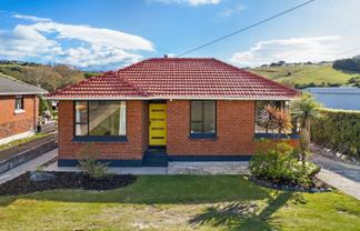 283 Tomahawk Road, Ocean Grove