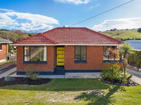 283 Tomahawk Road, Ocean Grove