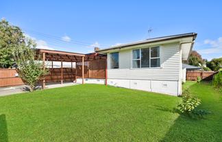 9 Greenhaven Avenue, Papakura