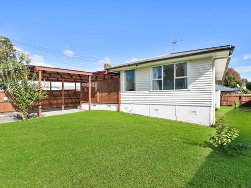 9 Greenhaven Avenue, Opaheke