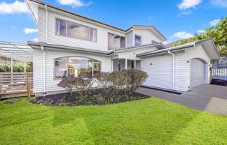 31 Harrowglen Drive, Northcross
