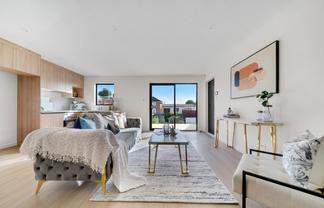 Lot 3/1 Duggan Avenue, Mangere