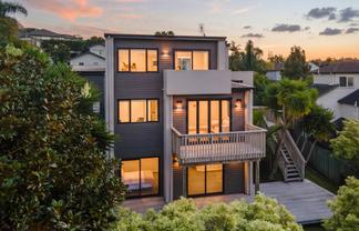 15 Aberley Road, Albany