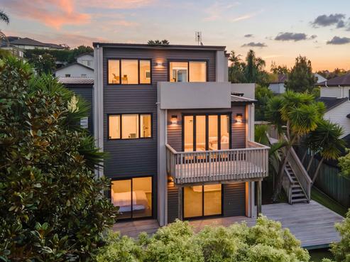 15 Aberley Road, Schnapper Rock