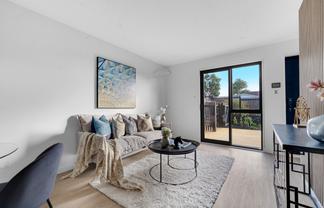 Lot 5/1 Duggan Avenue, Mangere