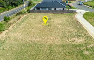 18 Sunline Crescent, Paeroa