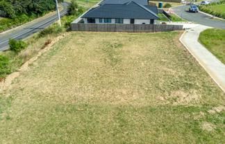 18 Sunline Crescent, Paeroa