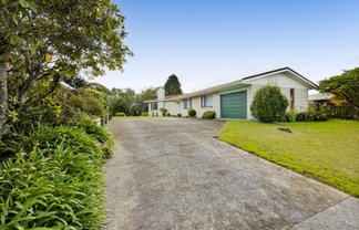 28 Cassandra Street, Stratford