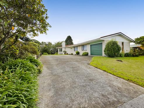 28 Cassandra Street, Stratford