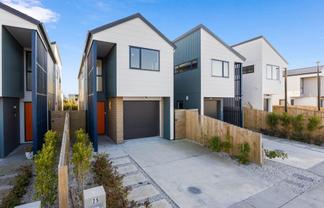  25 John Gray Street, Takanini