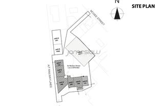 Warehouse Central Otahuhu  131sqm 