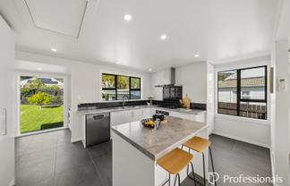 12 Grierson Street, Naenae