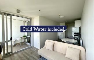 11H/15 City Road, Auckland Central