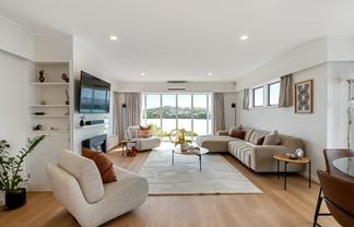 81 Seaview Road, Paremata