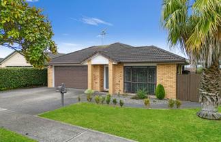 5 Sonterra Close, Randwick Park
