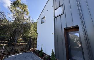 7/17 Braddon Street , Addington