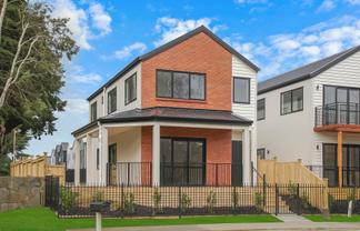 37 Burberry Road, Karaka