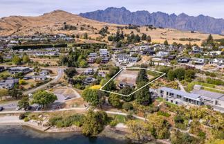 559 Peninsula Road, Kelvin Heights