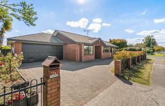 36 Bowen Street, Cambridge