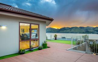 49 James Drive, Diamond Harbour