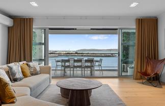 44/143 Quay Street , Auckland Central