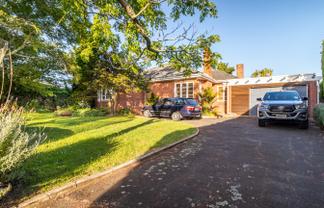 36 Ruawai Rd, Mount Wellington