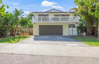 123 Wattle Farm road, Wattle Downs
