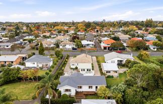 127A Clarkin Road, Fairfield