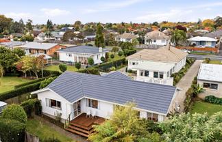 127A Clarkin Road, Fairfield