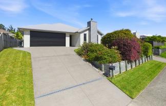 23 Bertrowe Drive, Ohauiti
