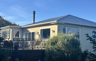 80 Fortification Road, Kakanui