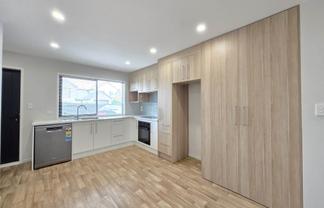 22 Tima Lane, Mangere Bridge